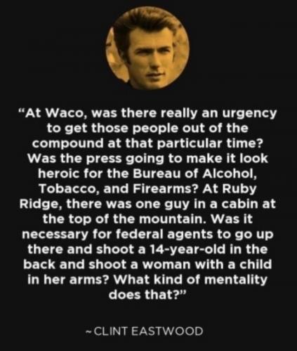 aadbda24b742790a325606d1db05a56b