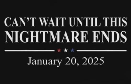 412632098_6933269003460679_4910683436253825345_n