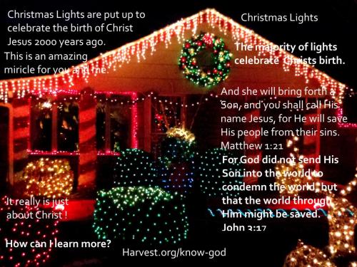 x-MassLights - Copy
