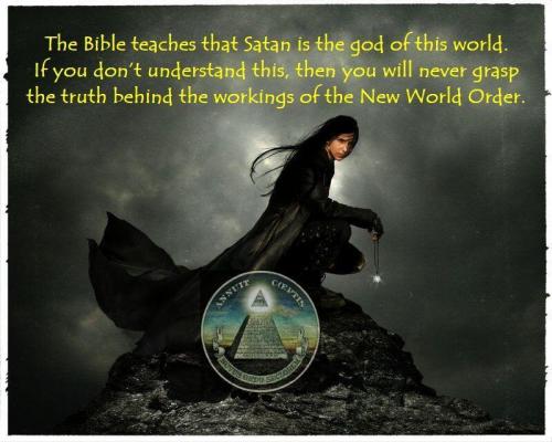 NWO