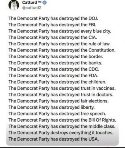 Democrats