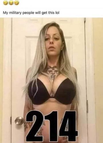 FB_IMG_1701891905881