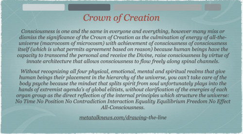 Screen Shot 2023-12-13 at 12.26.08 PM