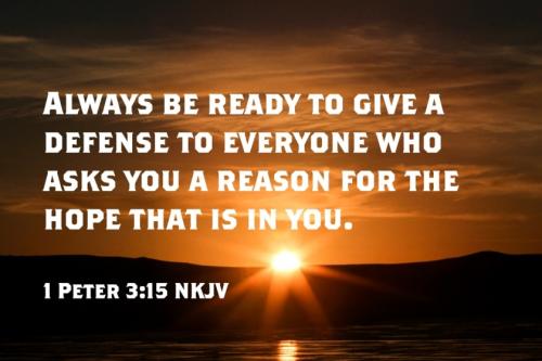 IMG_20231206_024715_227