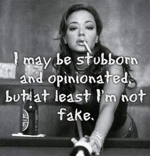 414649893_924357269061273_7830553844790184027_n