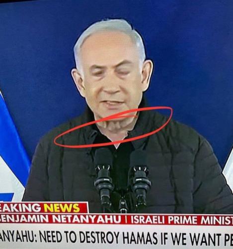 Screenshot_20231201-003218_Telegram