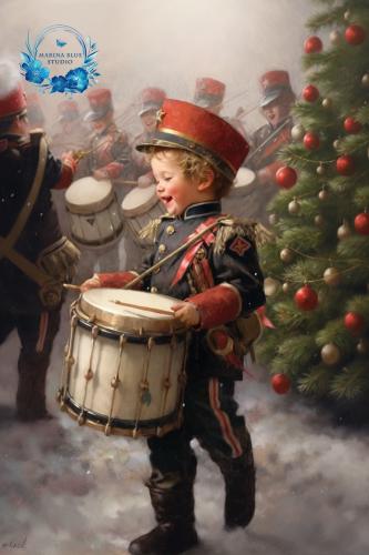 414004396_10161694396249669_4373960983846015445_n