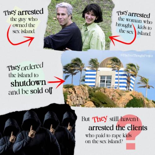 6c74c43b732b231e708715d383b33eb6