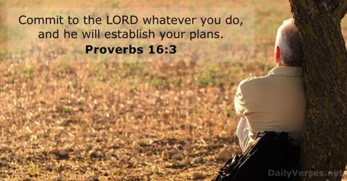 proverbs-16-3-2