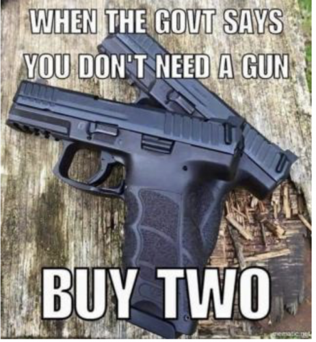 Buy 2