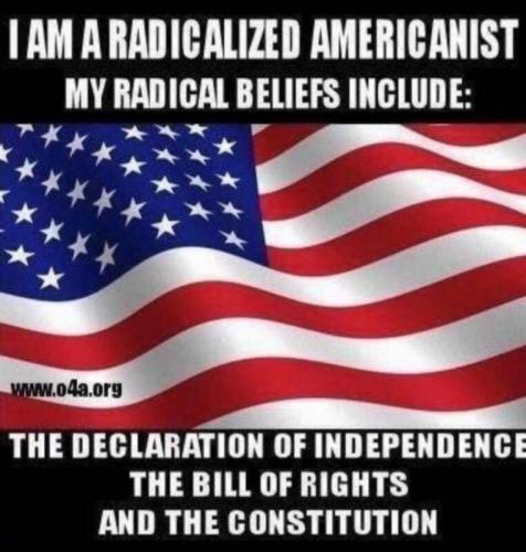 American