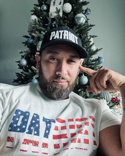 412710926_18411401449005820_1900759764686393302_n