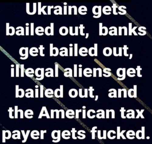 RO Taxpayer