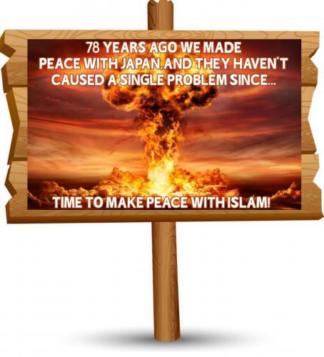 sign 346
