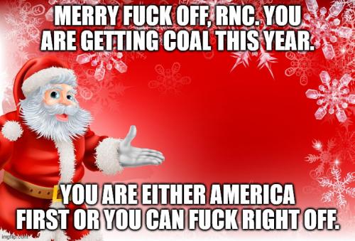 merry-fuck-off
