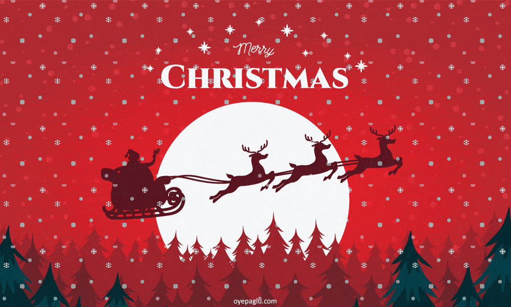 christmas_gif_4