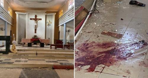 photo_2023-12-28_11-25-54