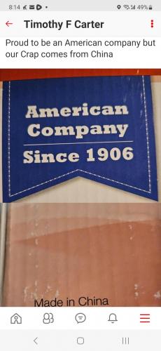 Screenshot_20231206_201403_Wimkin