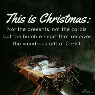 IMG_20231225_104810_731