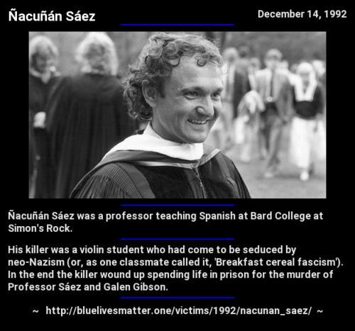 1992-nacunan_saez-infocard