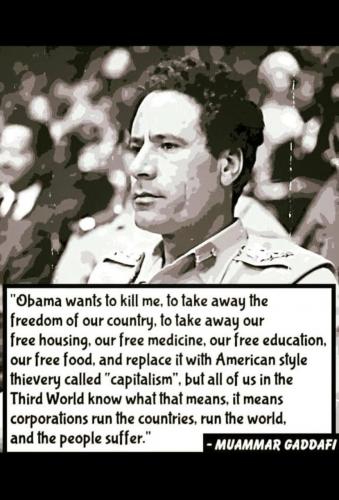 photo_2023-12-13_20-22-04