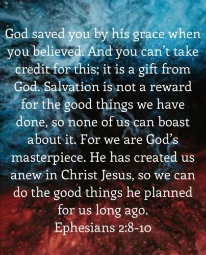 IMG_20231202_113016_309