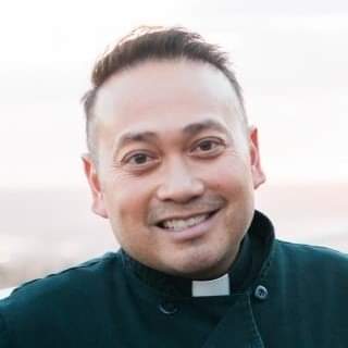 FB_IMG_1702167684820