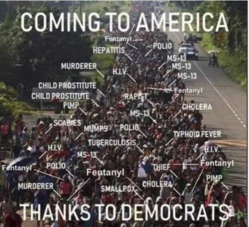 efc0fbe18f290c44a46fcd642d2e1822