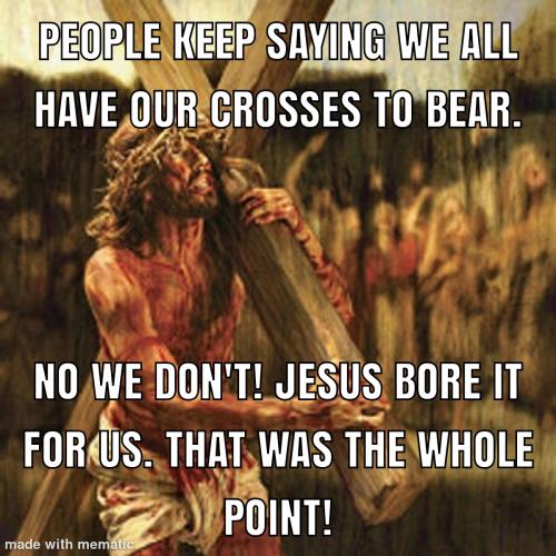 Mematic_20231230_074628