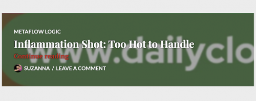 Screen Shot 2023-12-13 at 11.39.56 AM