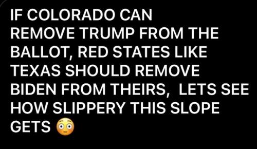 colorado justices
