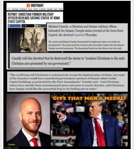 005c0a1da0dc87e2f603f9650a316e53