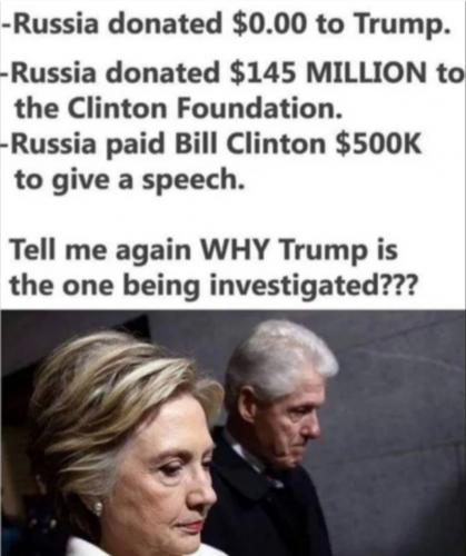 Screenshot_20231206-075214_Gallery