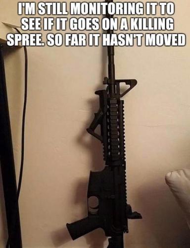 aaa