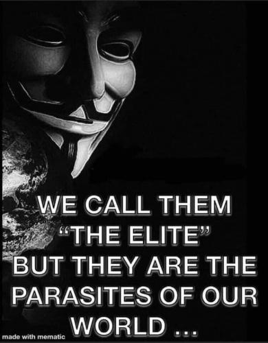 df8f50c31f9201287ecc2b1a09a9995f