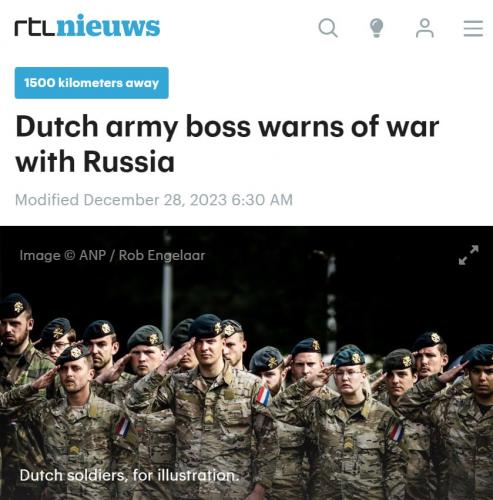 photo_2023-12-28_14-17-09