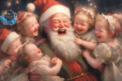 412880046_10161696081909669_4404433933729120004_n