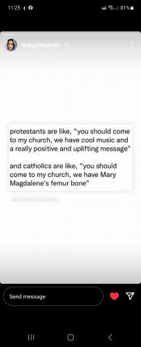 Screenshot_20231205_232521_Instagram