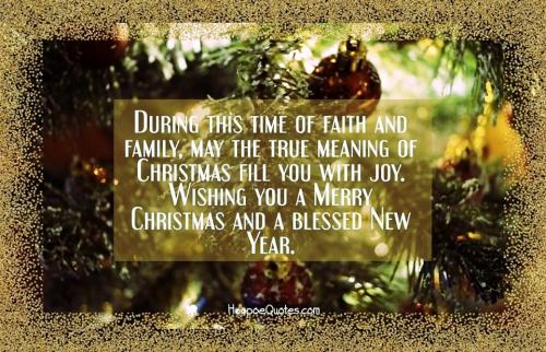 413014492_756028233237684_4923950315258834552_n