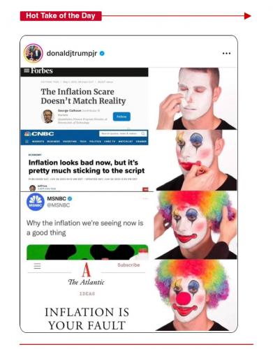Screenshot_20231205_083454_Yahoo Mail