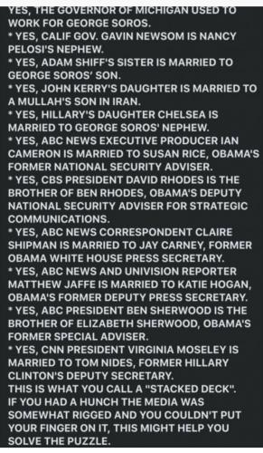 Screenshot_20231205_195023_Wimkin