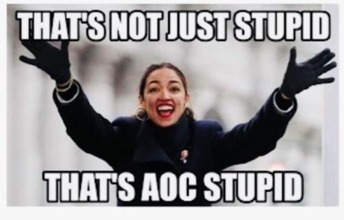 aoc