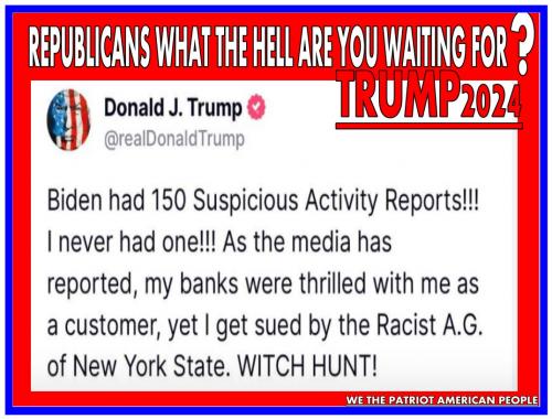 TRUMP324