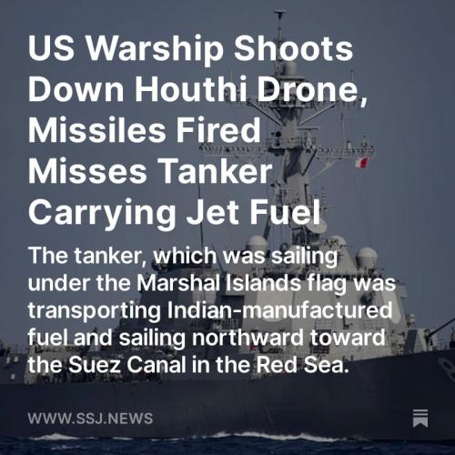 photo_2023-12-13_15-14-51