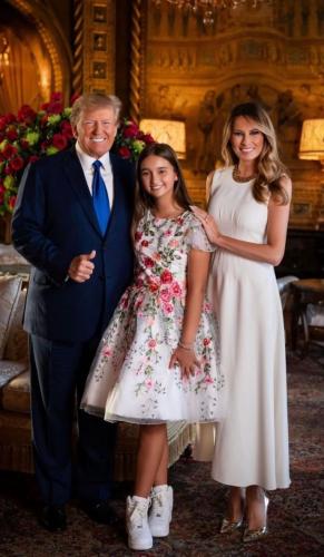 411828497_7395556387130088_4410368920009096262_n