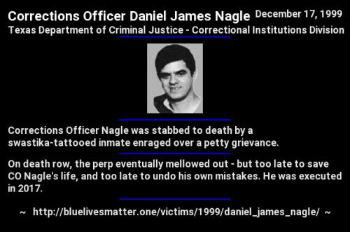 1999-daniel_james_nagle-infocard