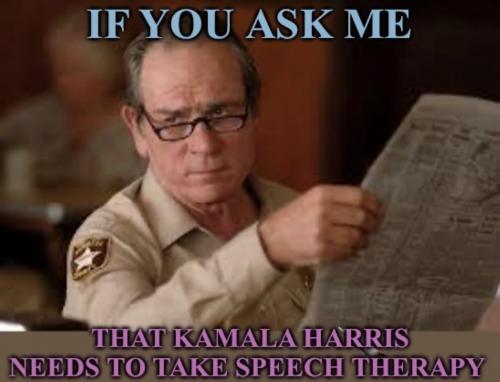 RO speech therapy