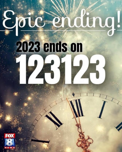 1000015317