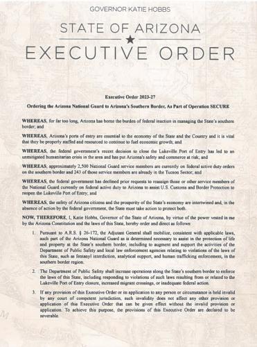 photo_2023-12-15_17-20-26