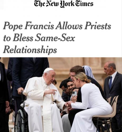 photo_2023-12-18_15-58-31